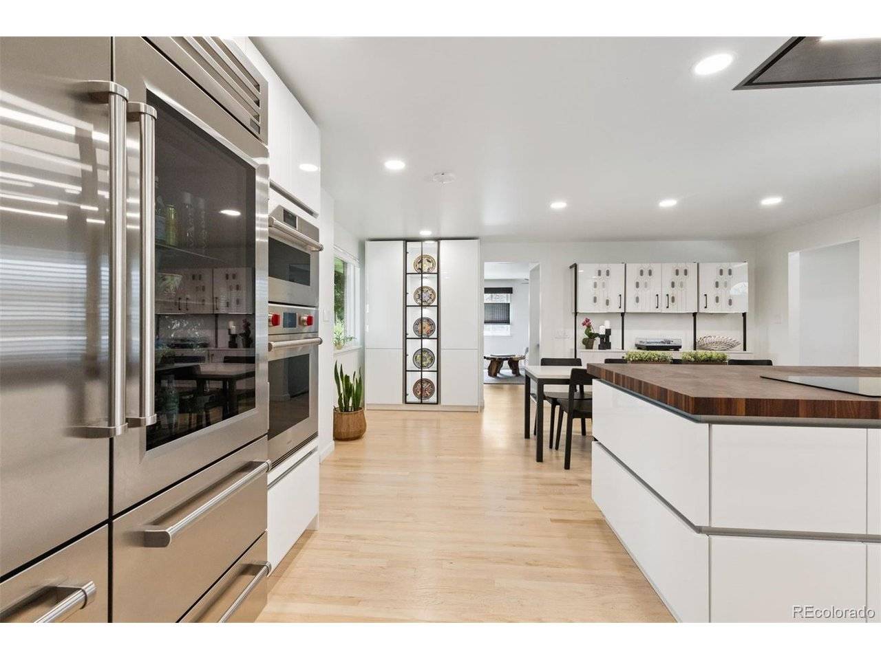 8612 W 69th, Arvada, CO 80004