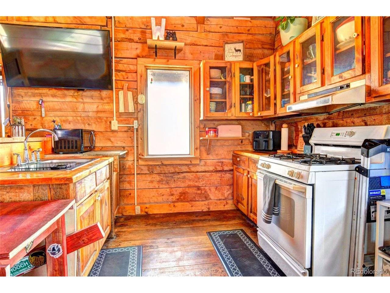 262 Swandyke, Jefferson, CO 80456