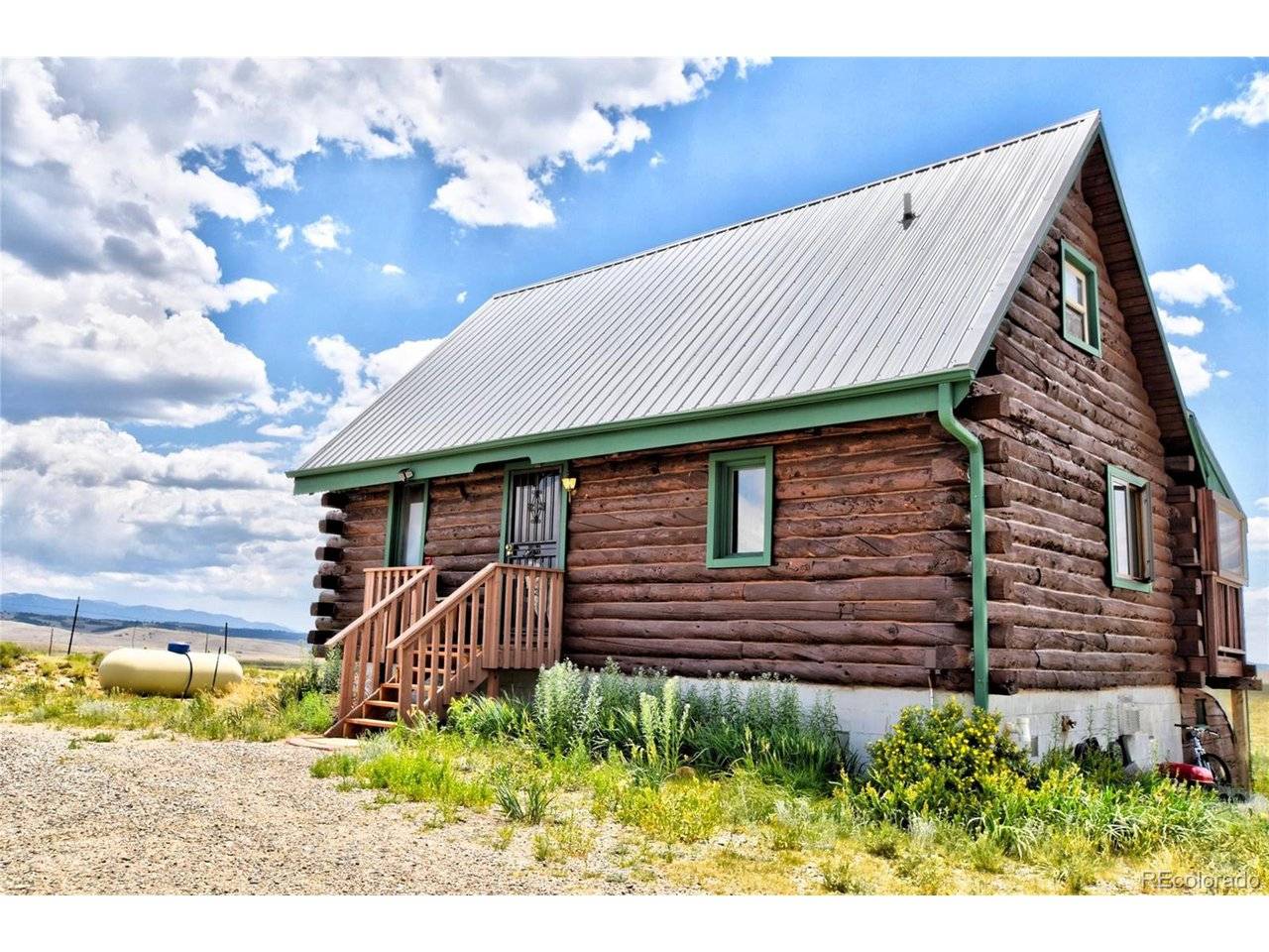 262 Swandyke, Jefferson, CO 80456