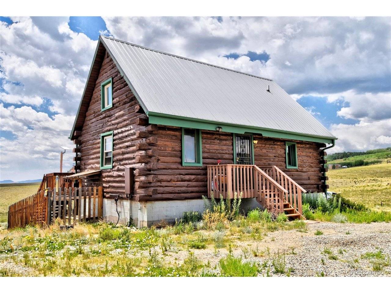 262 Swandyke, Jefferson, CO 80456