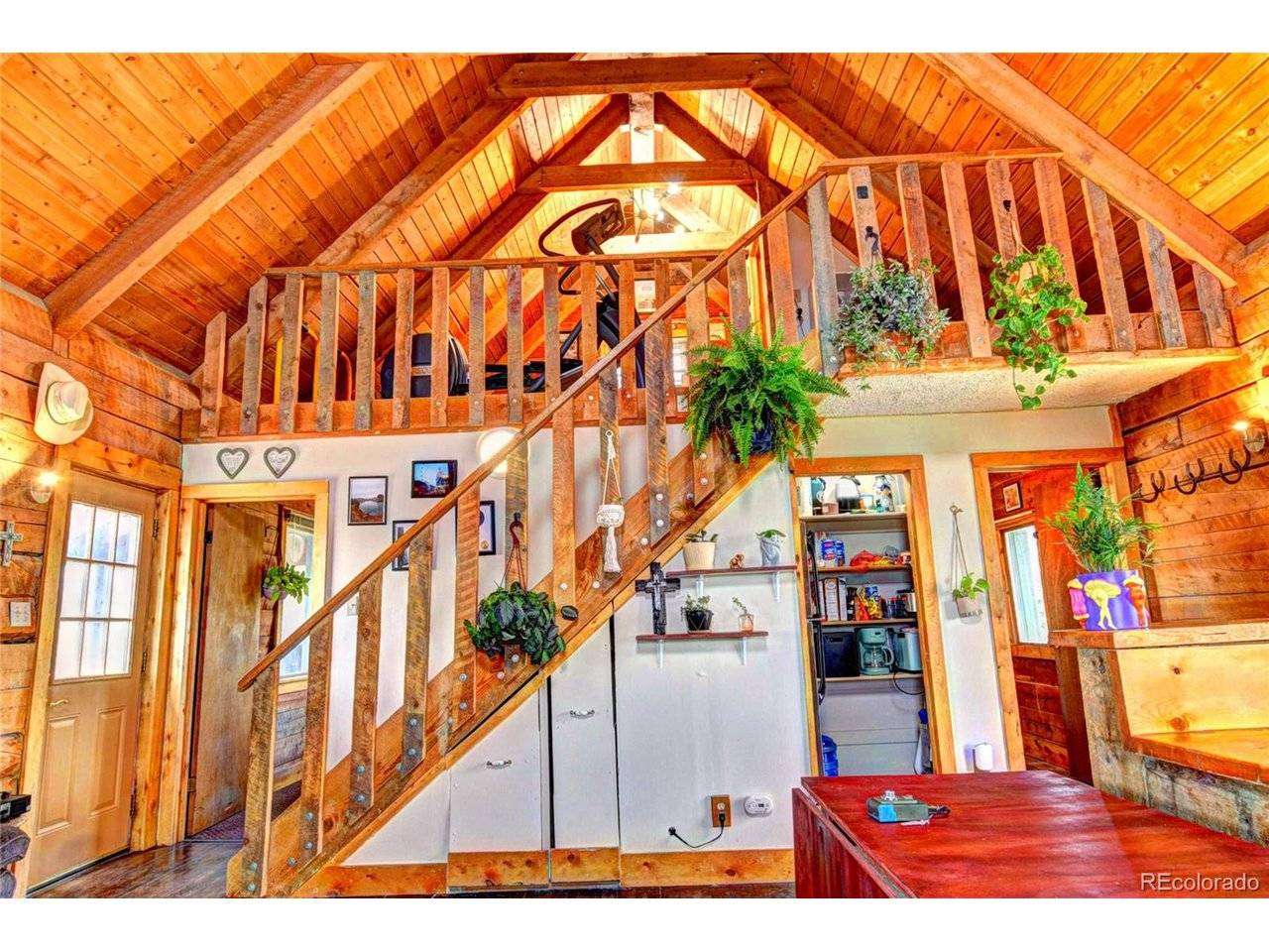 262 Swandyke, Jefferson, CO 80456