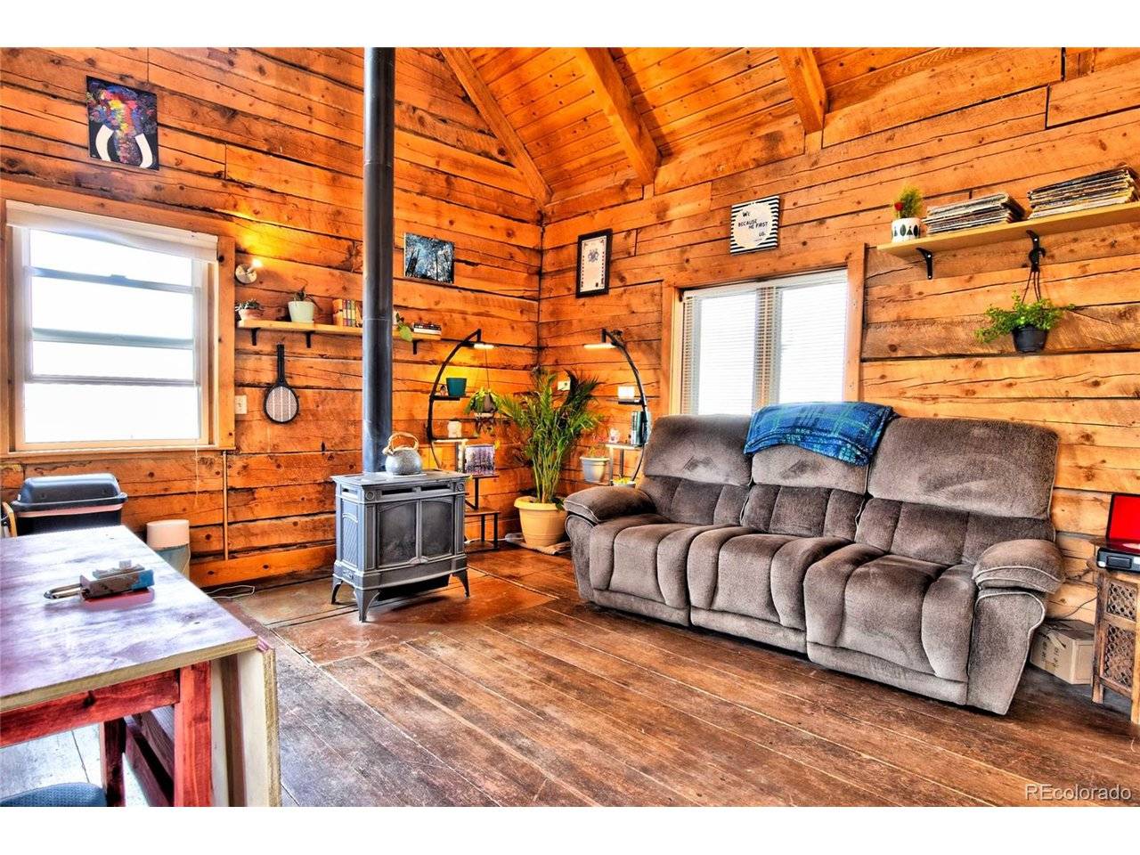 262 Swandyke, Jefferson, CO 80456