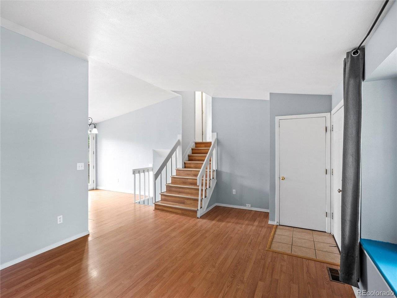 298 S Hoover, Louisville, CO 80027