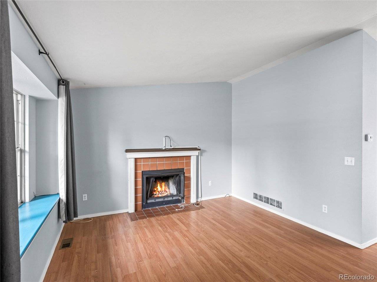 298 S Hoover, Louisville, CO 80027