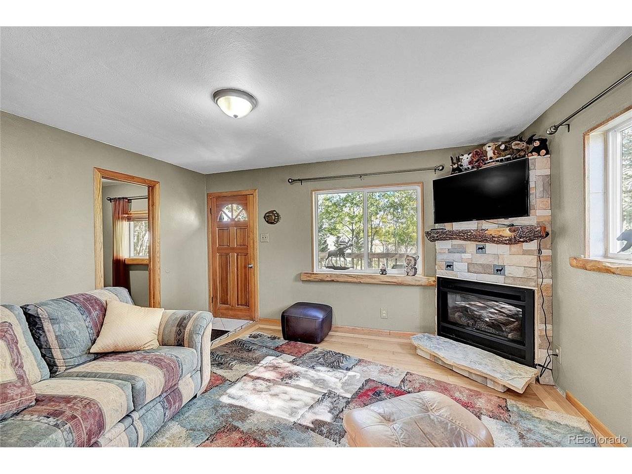205 Ohler, Jefferson, CO 80456