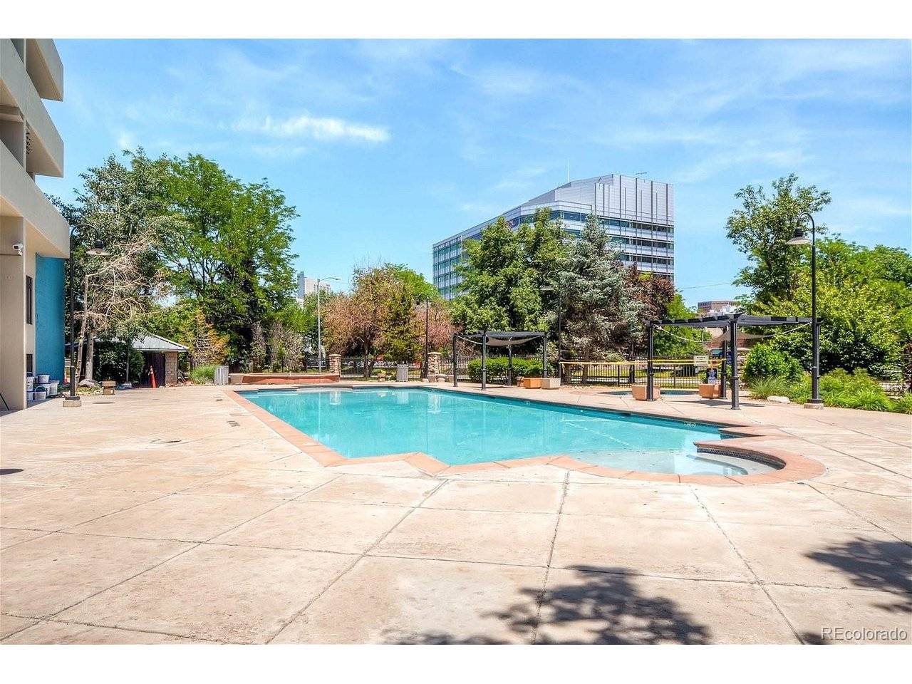 1301 Speer #301, Denver, CO 80204