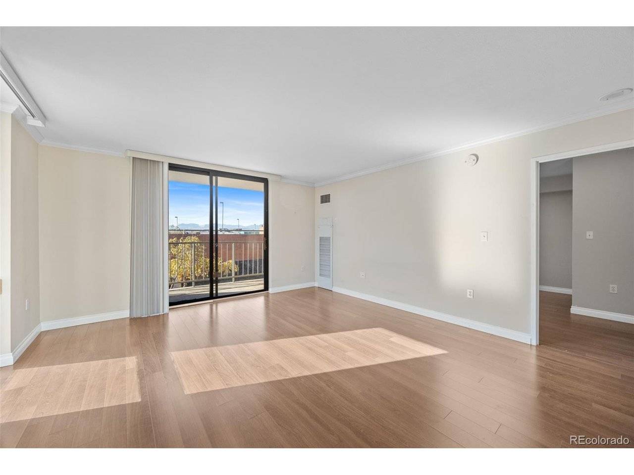 1301 Speer #301, Denver, CO 80204
