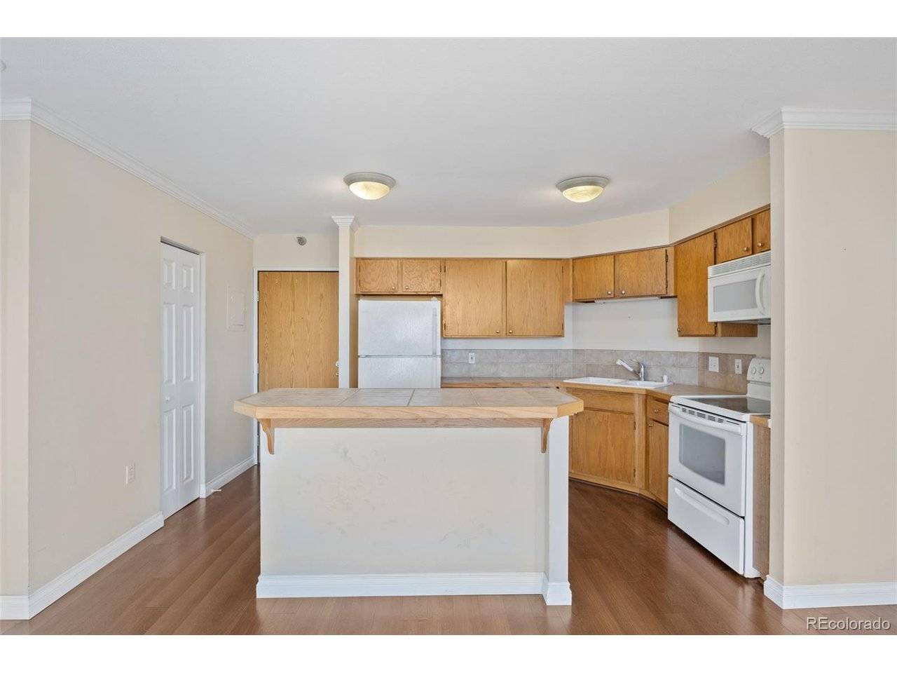 1301 Speer #301, Denver, CO 80204