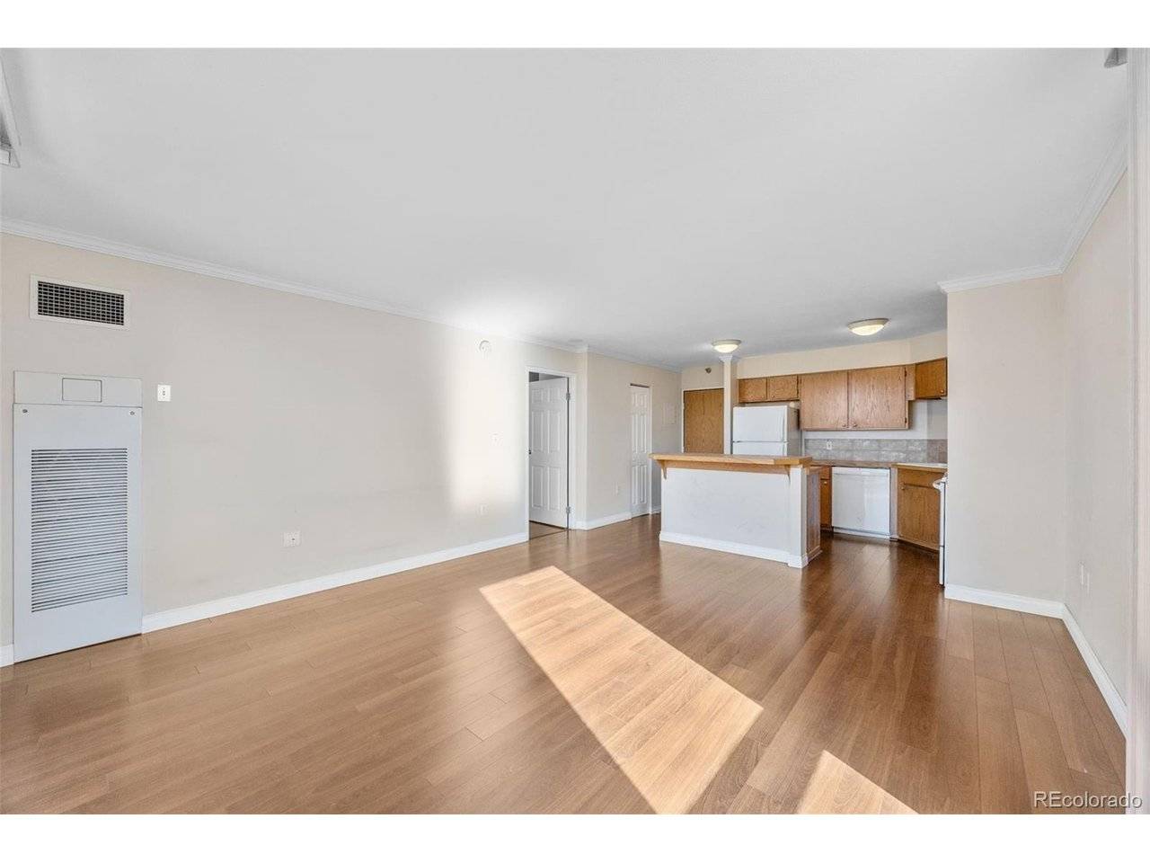 1301 Speer #301, Denver, CO 80204
