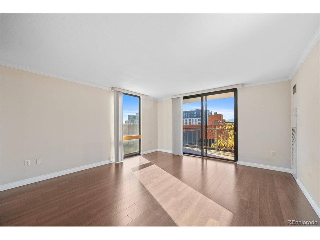 1301 Speer #301, Denver, CO 80204