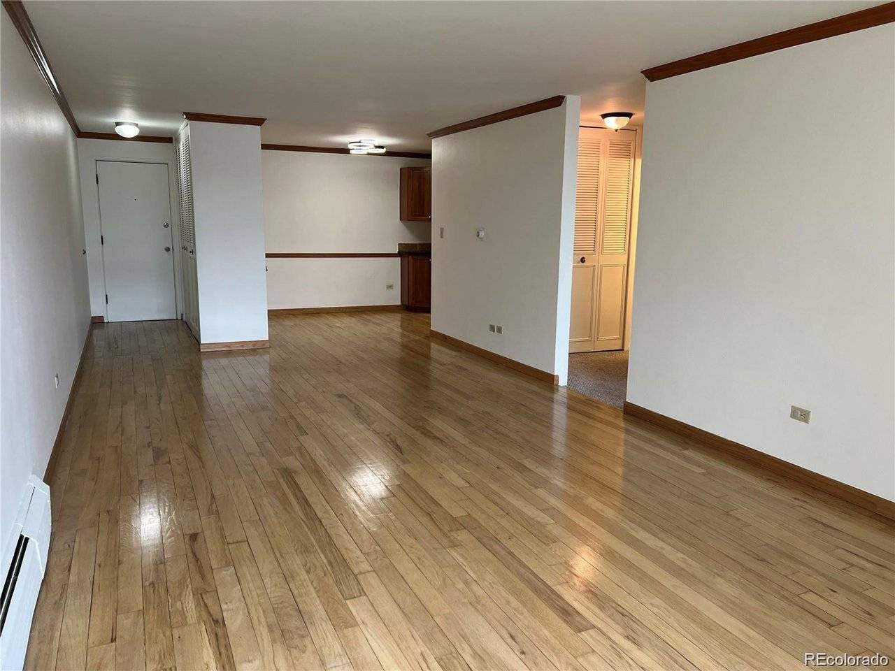 4600 E Asbury #105, Denver, CO 80222
