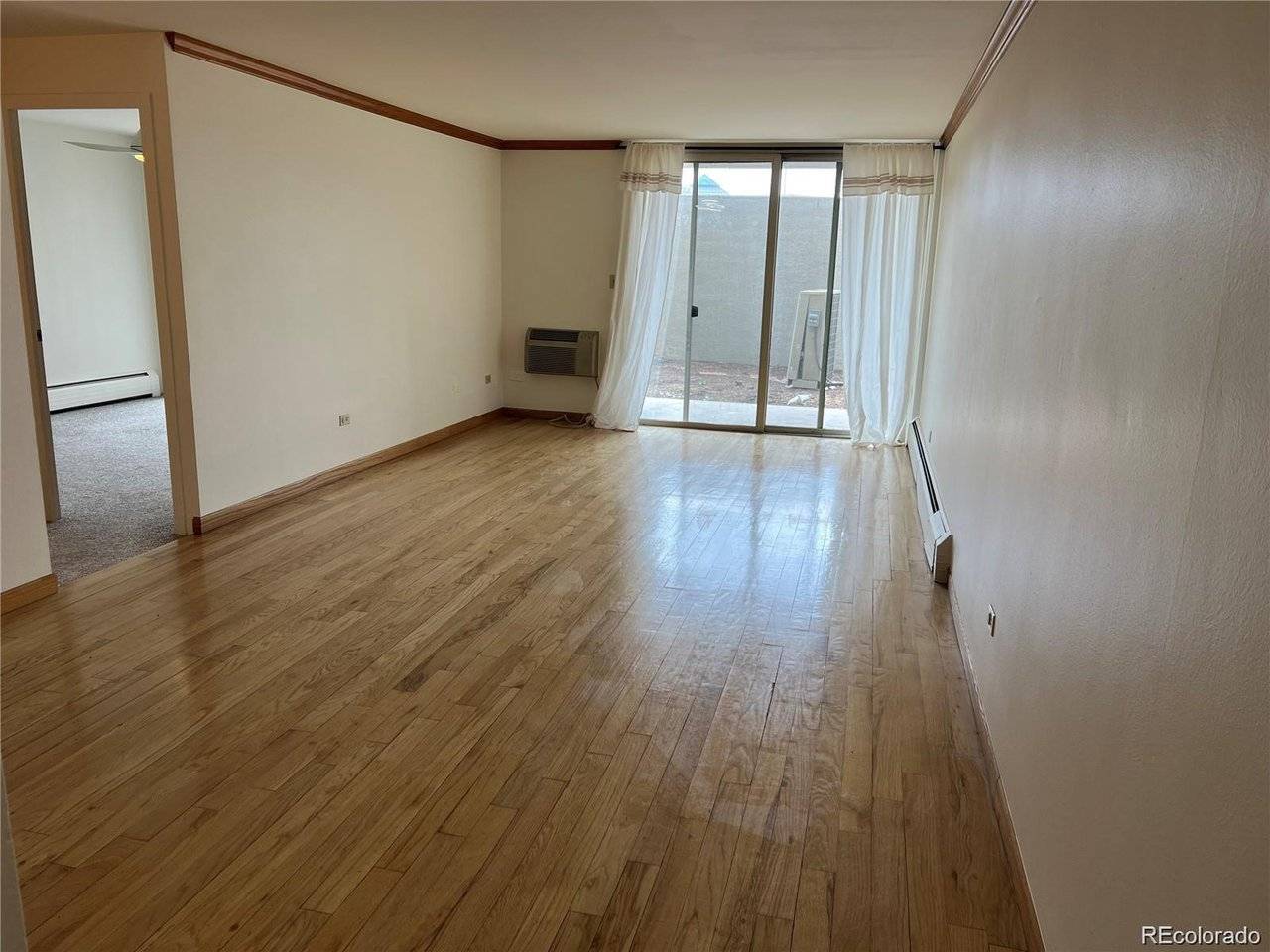 4600 E Asbury #105, Denver, CO 80222