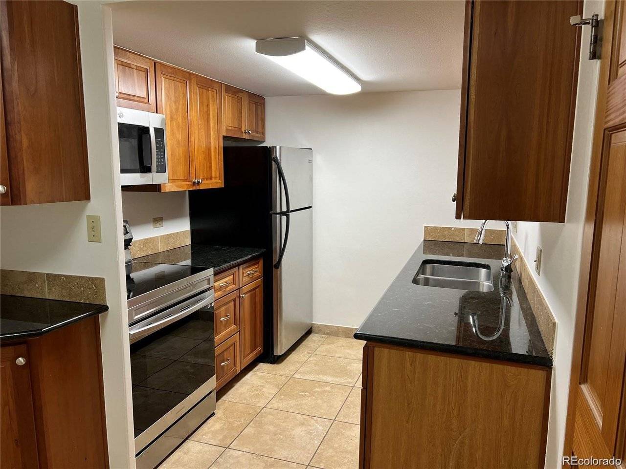 4600 E Asbury #105, Denver, CO 80222