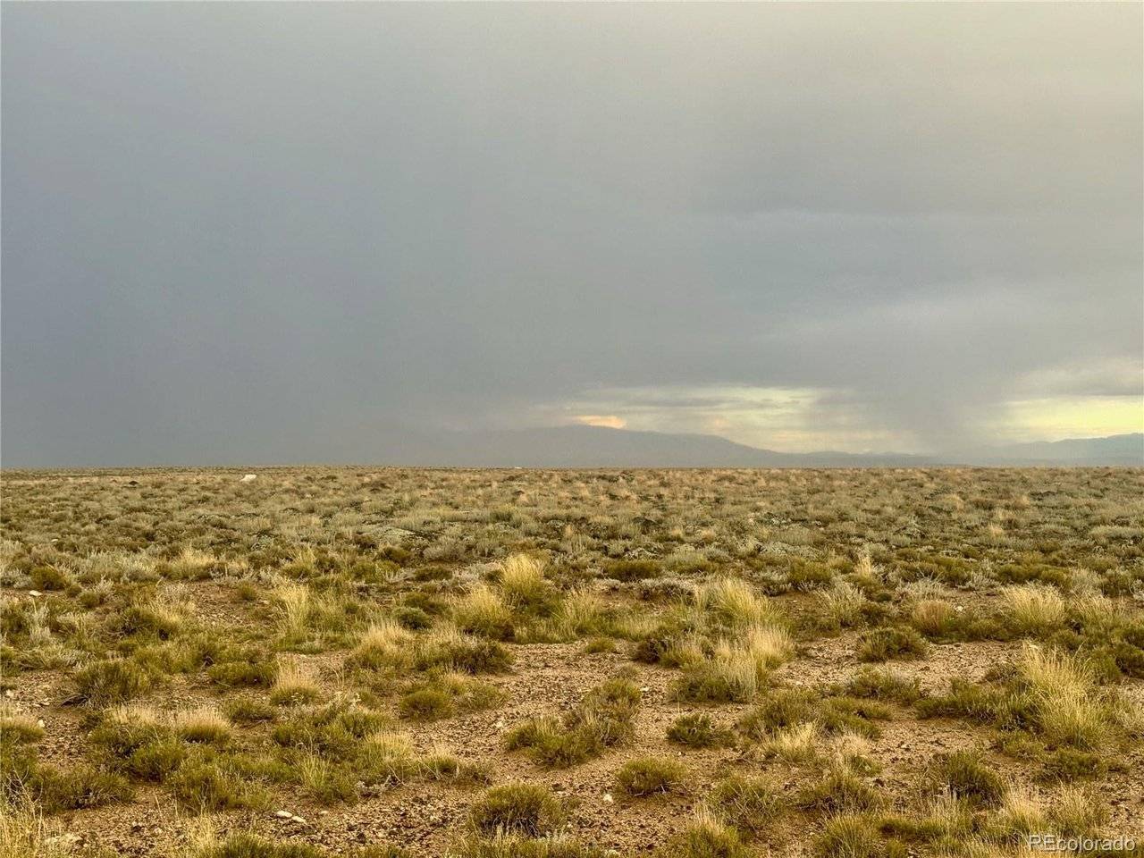 4 Ninth, Blanca, CO 81123