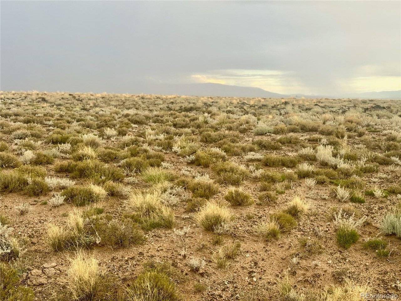 4 Ninth, Blanca, CO 81123