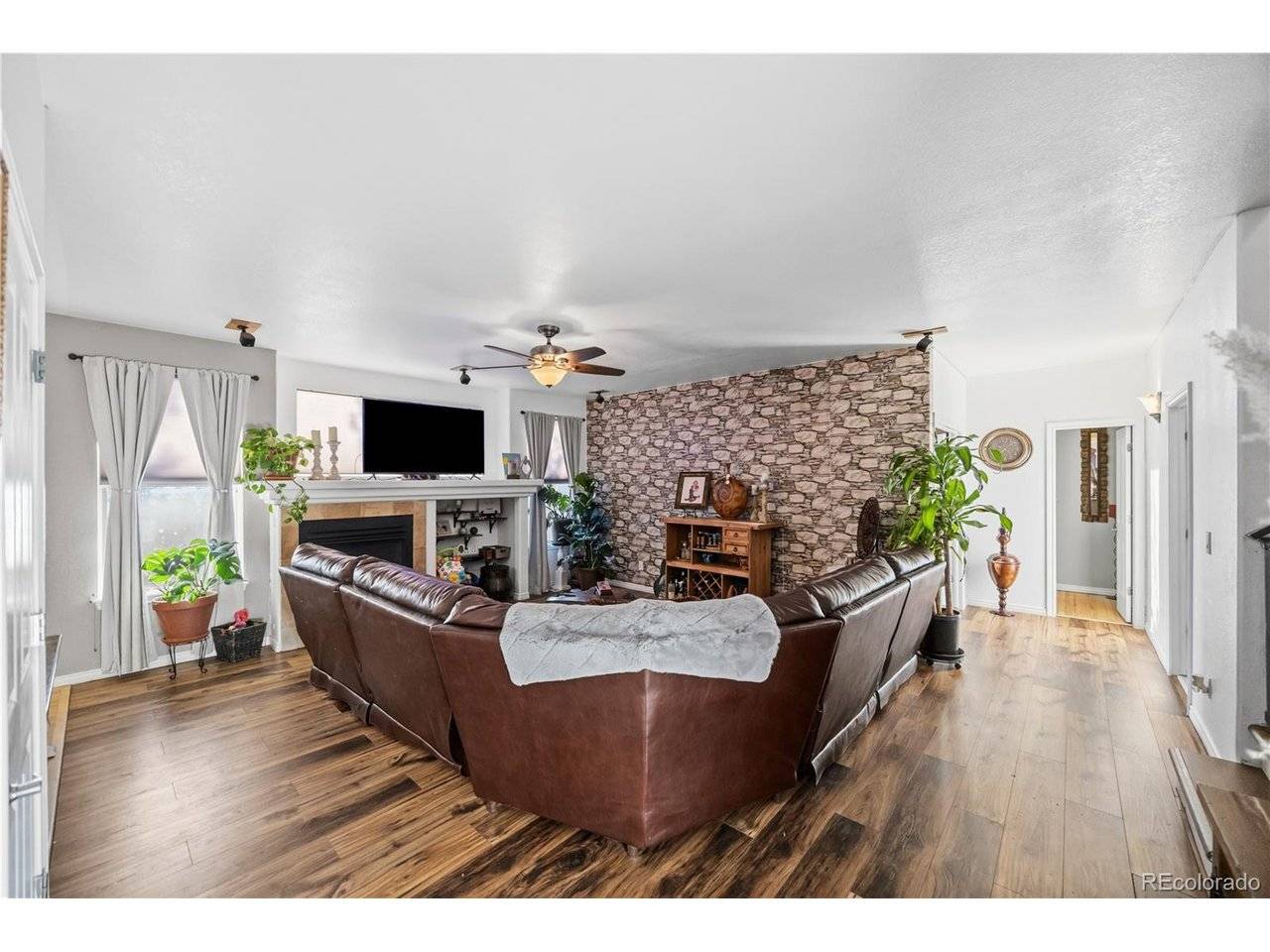 15756 E 109th, Commerce City, CO 80022