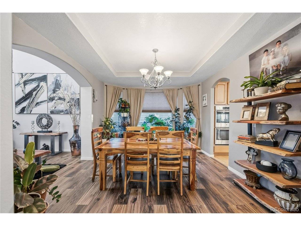 15756 E 109th, Commerce City, CO 80022