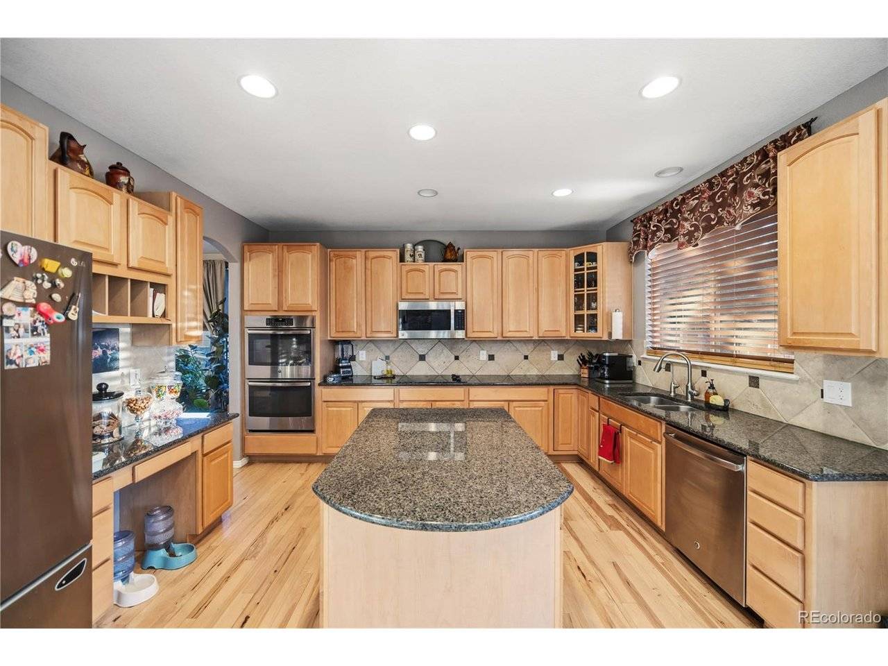15756 E 109th, Commerce City, CO 80022