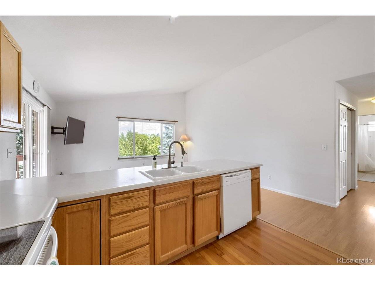 1965 E 135th, Thornton, CO 80241