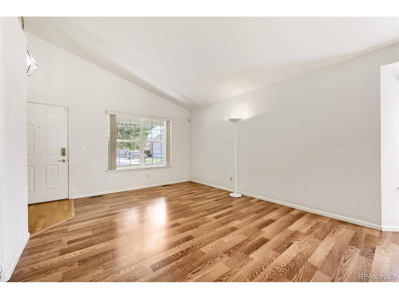 1965 E 135th, Thornton, CO 80241