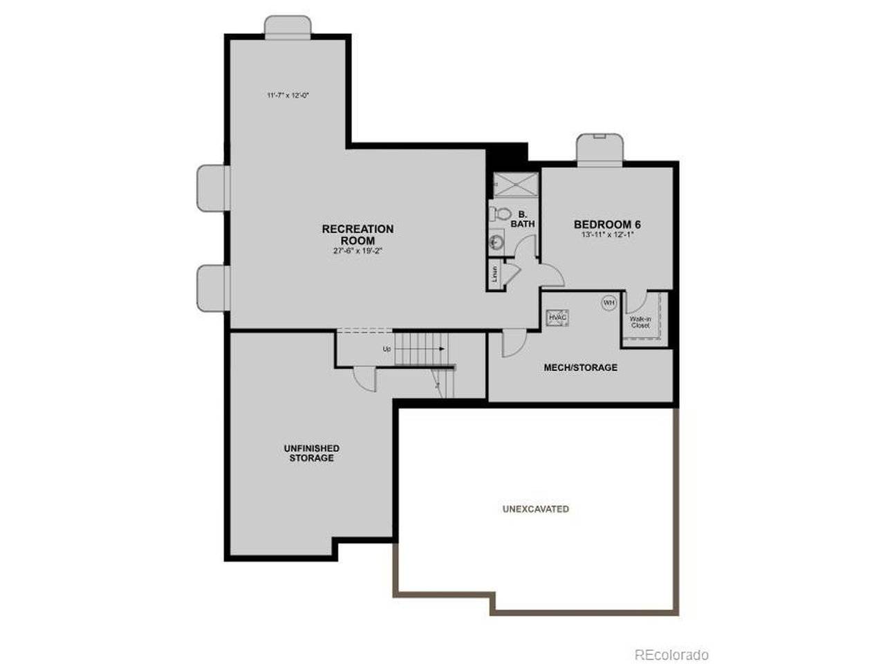 6030 Oban, Timnath, CO 80547