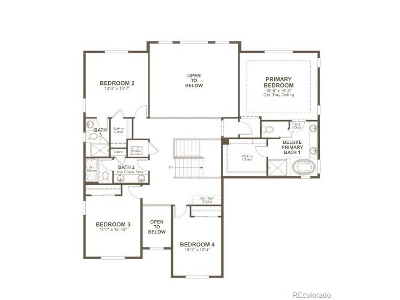 6030 Oban, Timnath, CO 80547
