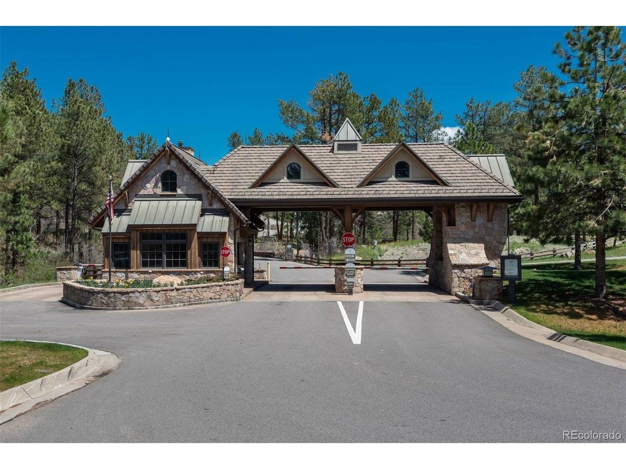 910 Equinox, Castle Rock, CO 80108