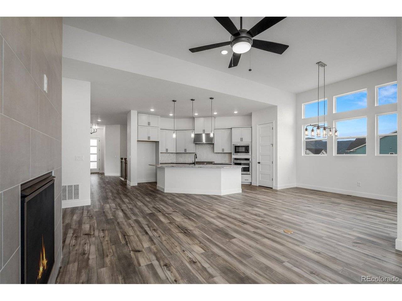 17209 Alsike Clover, Monument, CO 80132