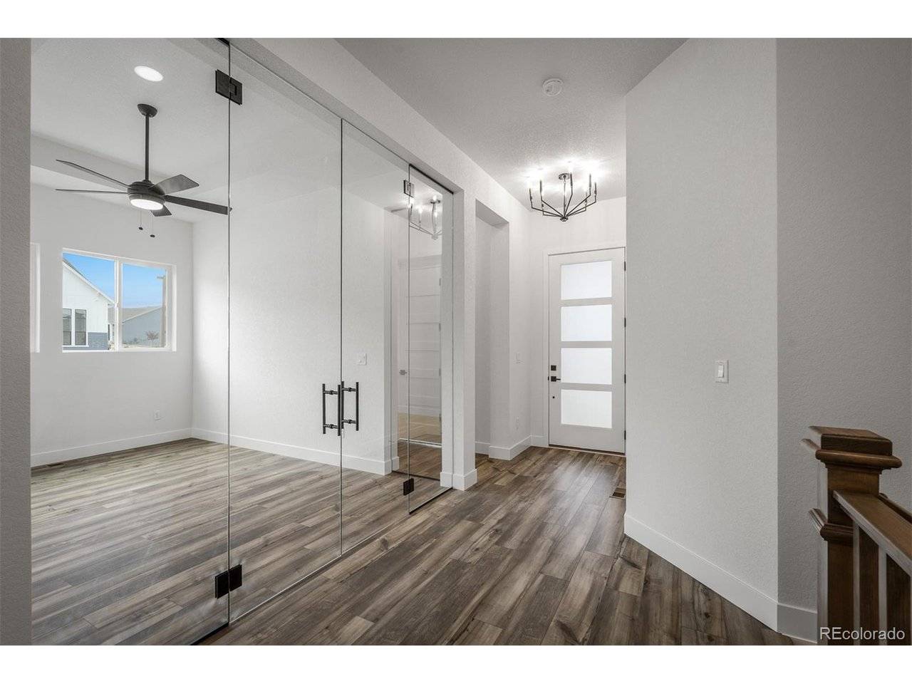 17209 Alsike Clover, Monument, CO 80132