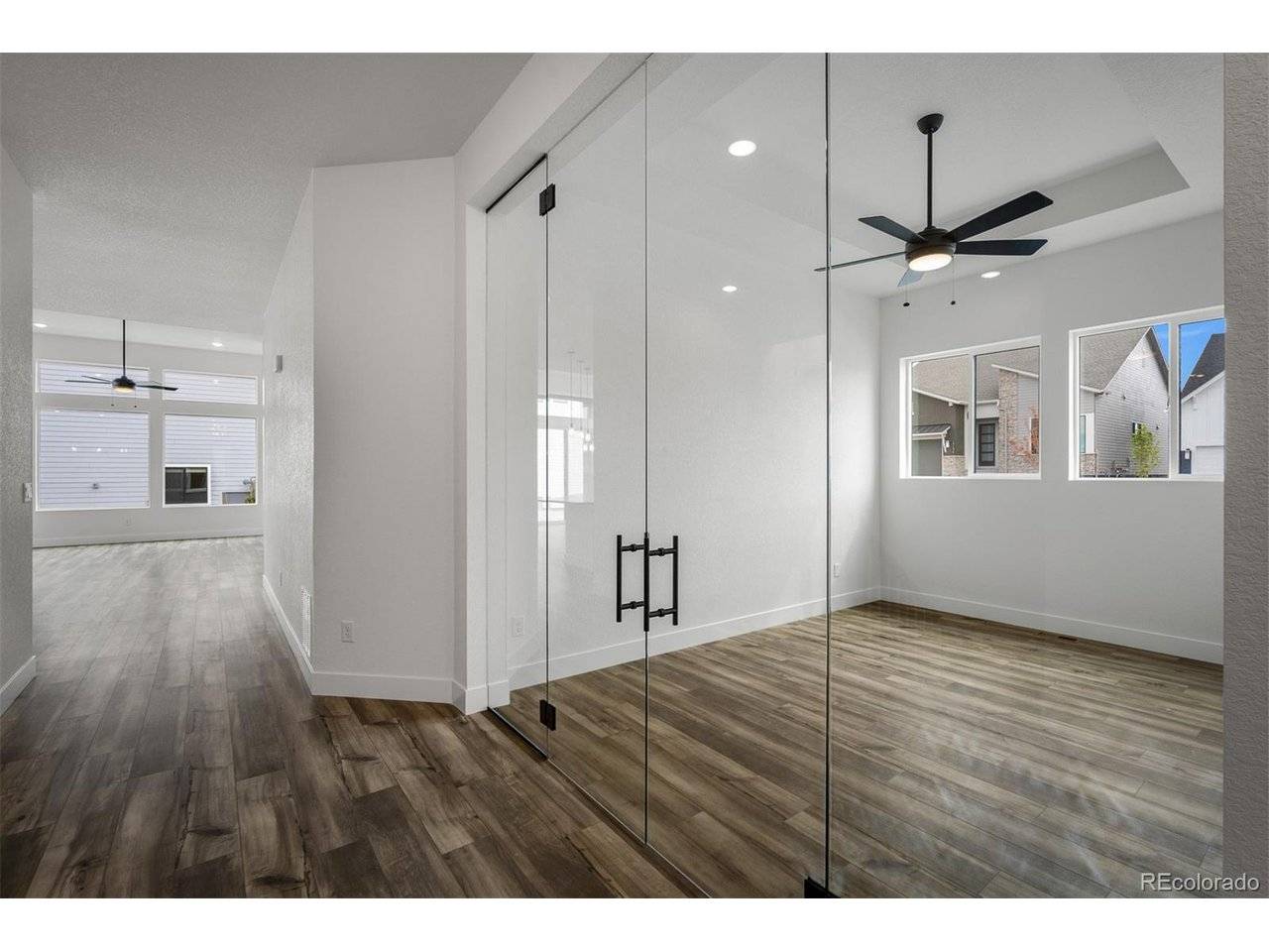 17209 Alsike Clover, Monument, CO 80132