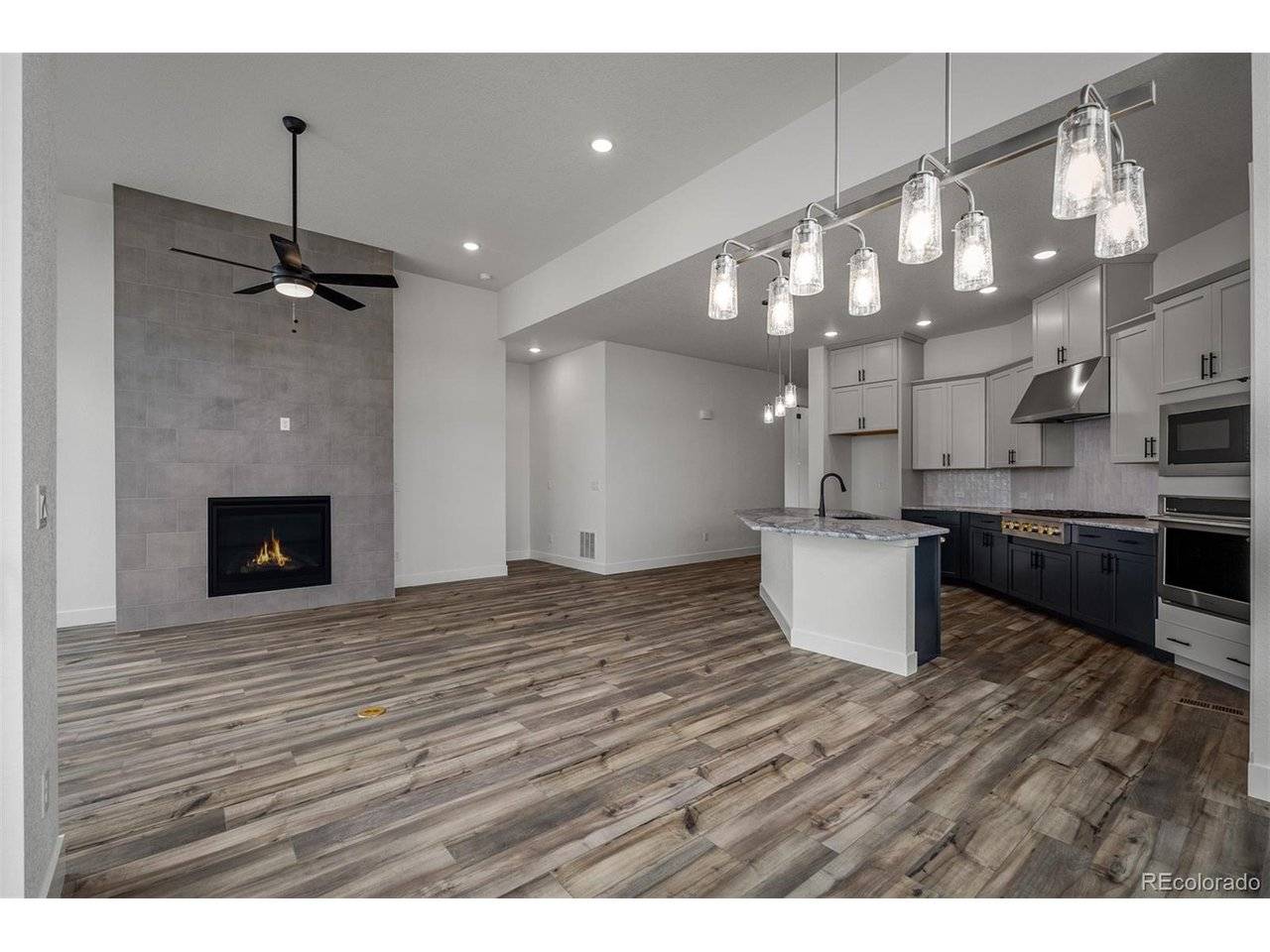 17209 Alsike Clover, Monument, CO 80132