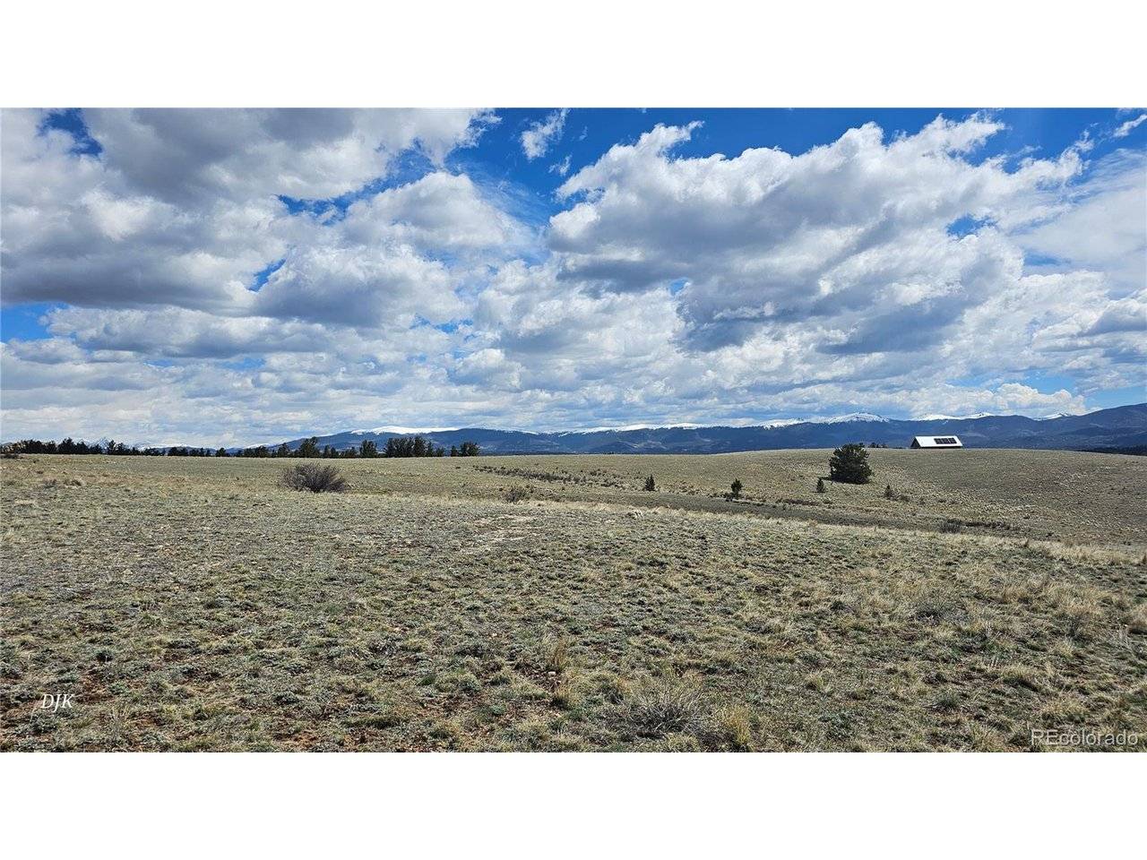 329 Albino, Jefferson, CO 80456
