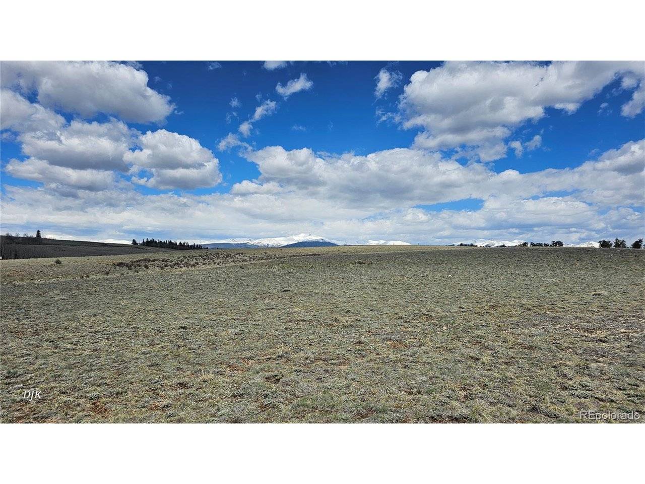 329 Albino, Jefferson, CO 80456