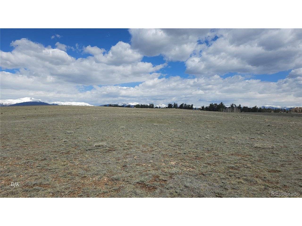 329 Albino, Jefferson, CO 80456