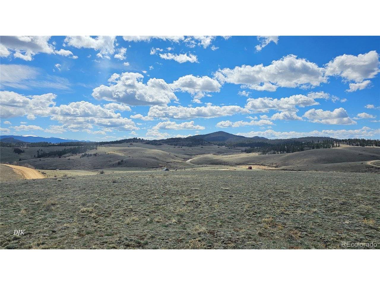 329 Albino, Jefferson, CO 80456