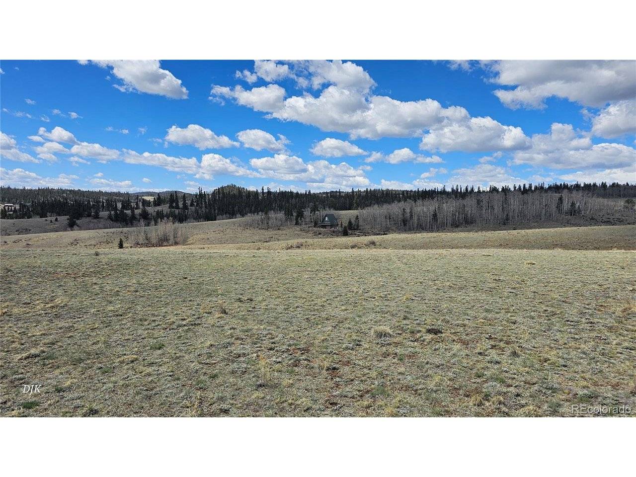 329 Albino, Jefferson, CO 80456