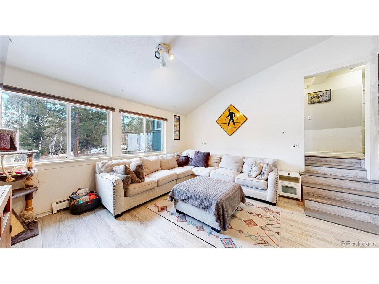 33988 Jenifer, Pine, CO 80470