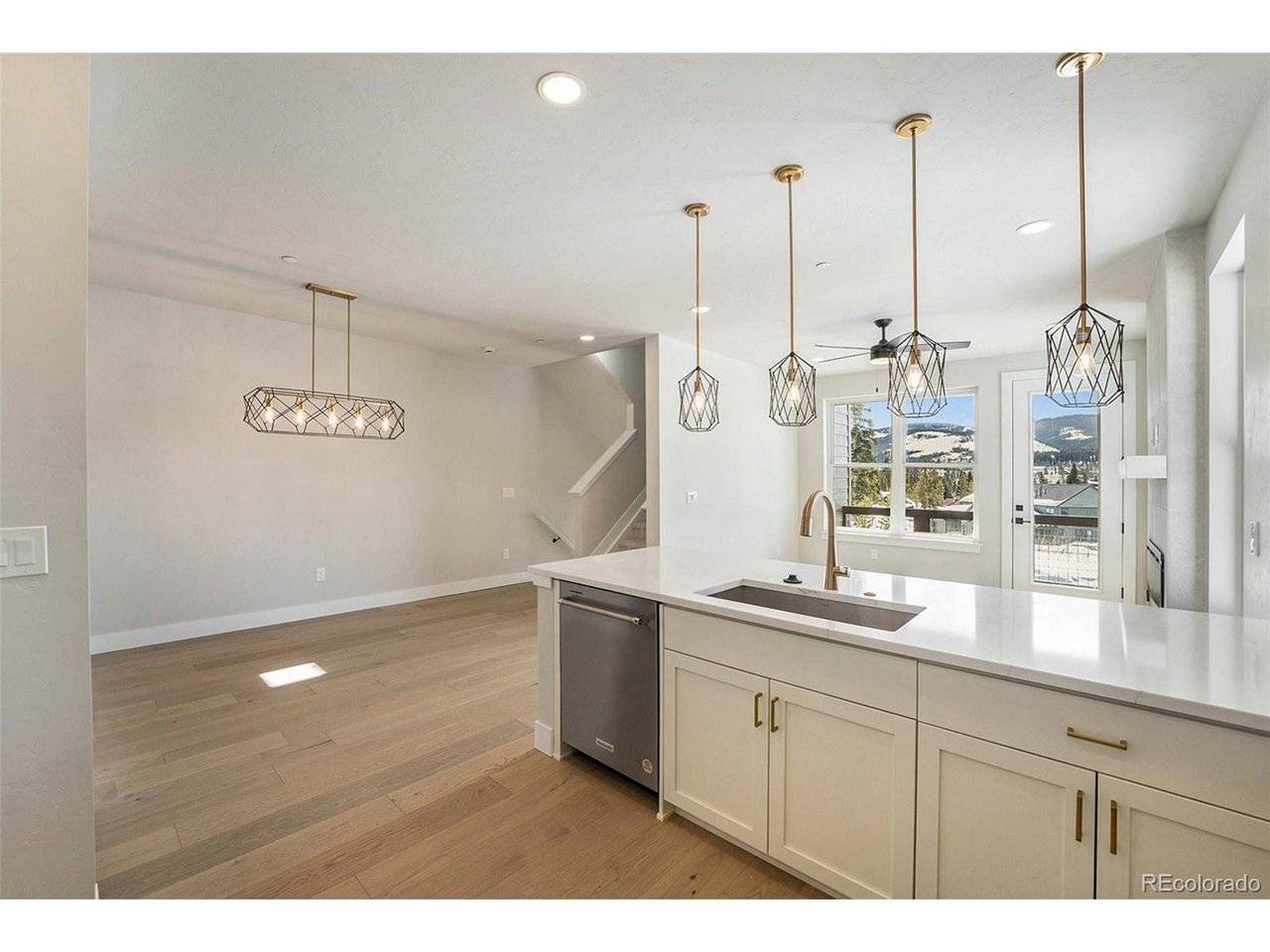 94 High Grove, Winter Park, CO 80482