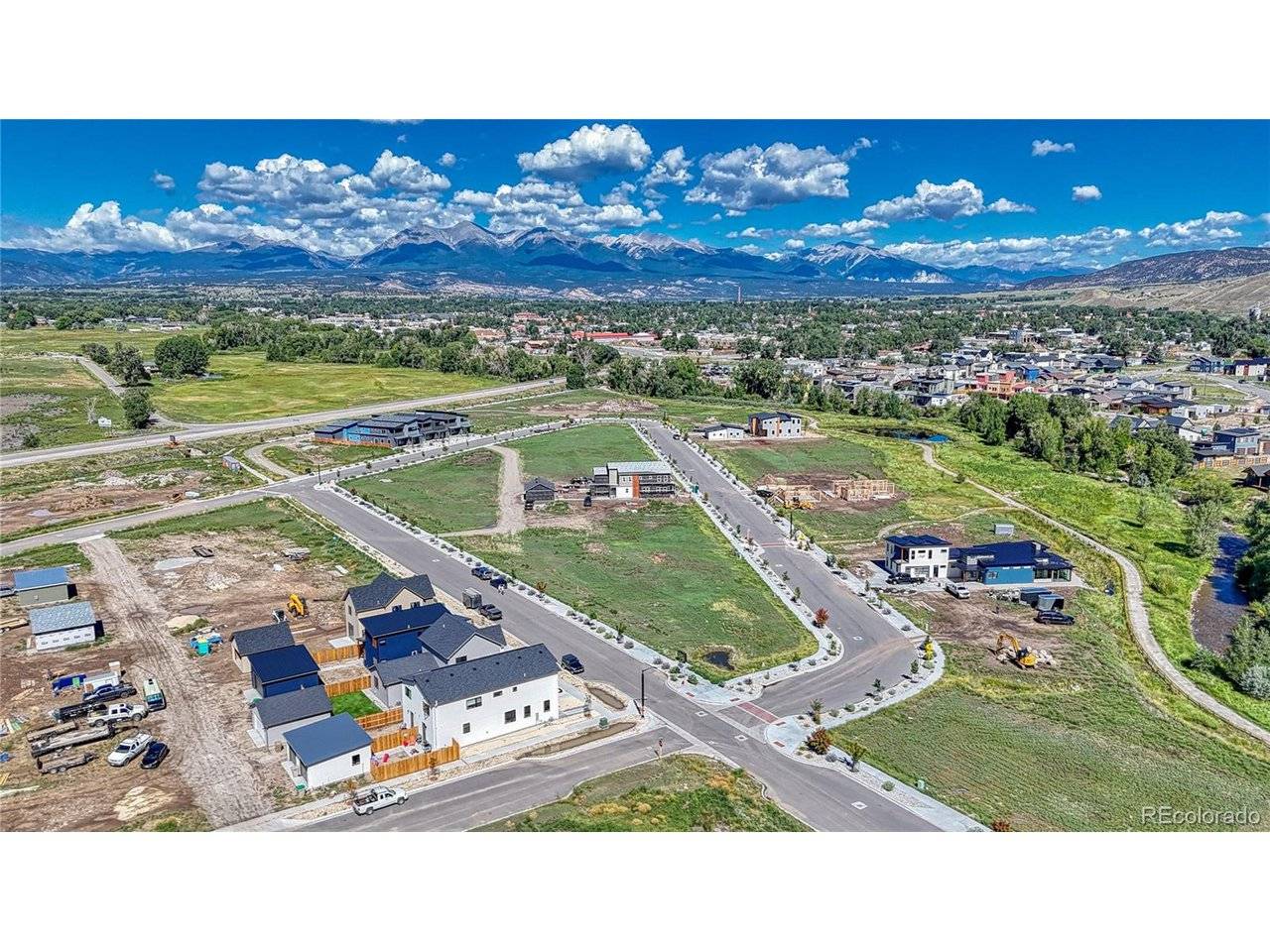 251 Southside, Salida, CO 81201