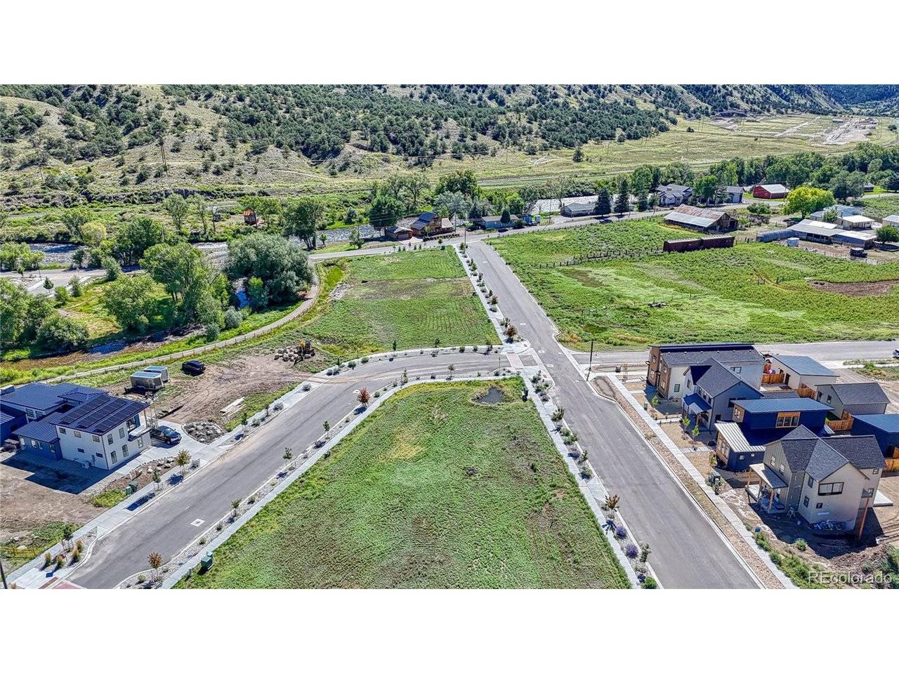 251 Southside, Salida, CO 81201