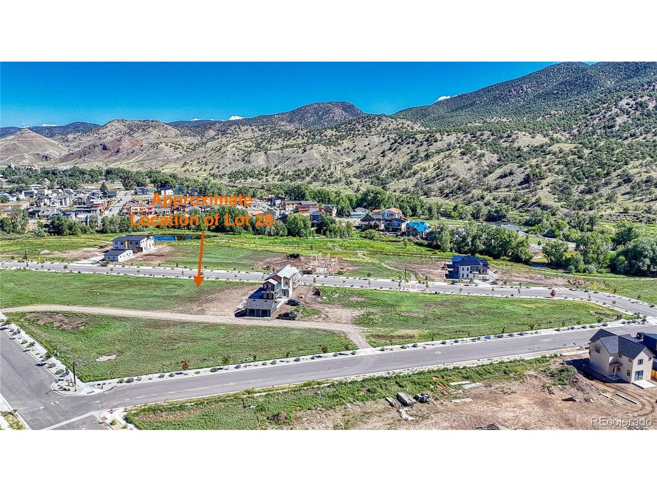 251 Southside, Salida, CO 81201