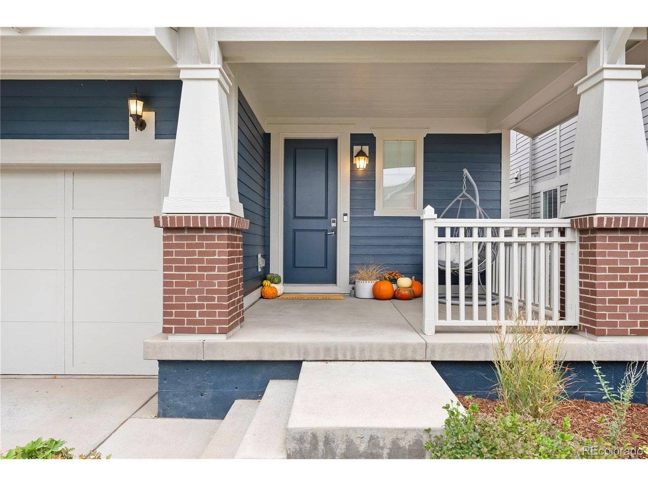 1827 W 137th, Broomfield, CO 80023