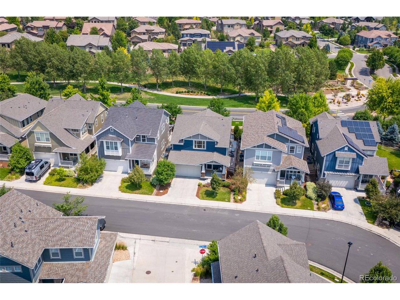 1827 W 137th, Broomfield, CO 80023