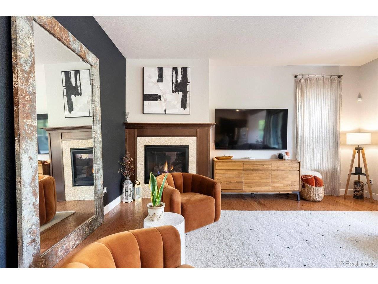 1827 W 137th, Broomfield, CO 80023