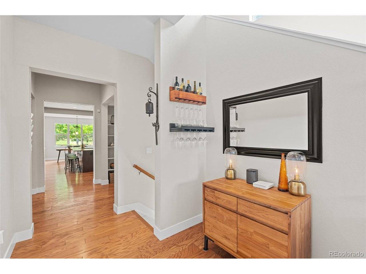1827 W 137th, Broomfield, CO 80023