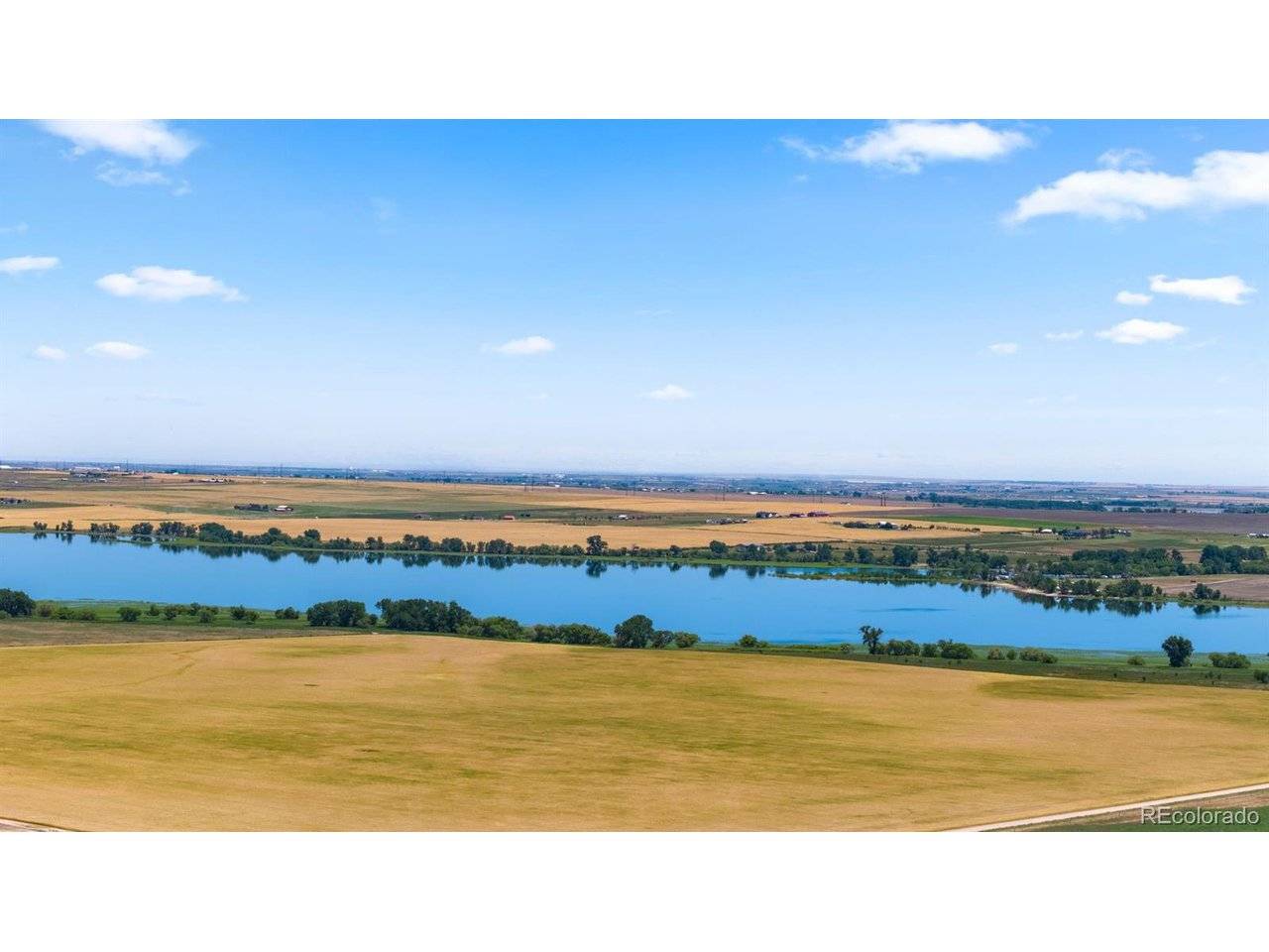 2 Imboden, Brighton, CO 80603