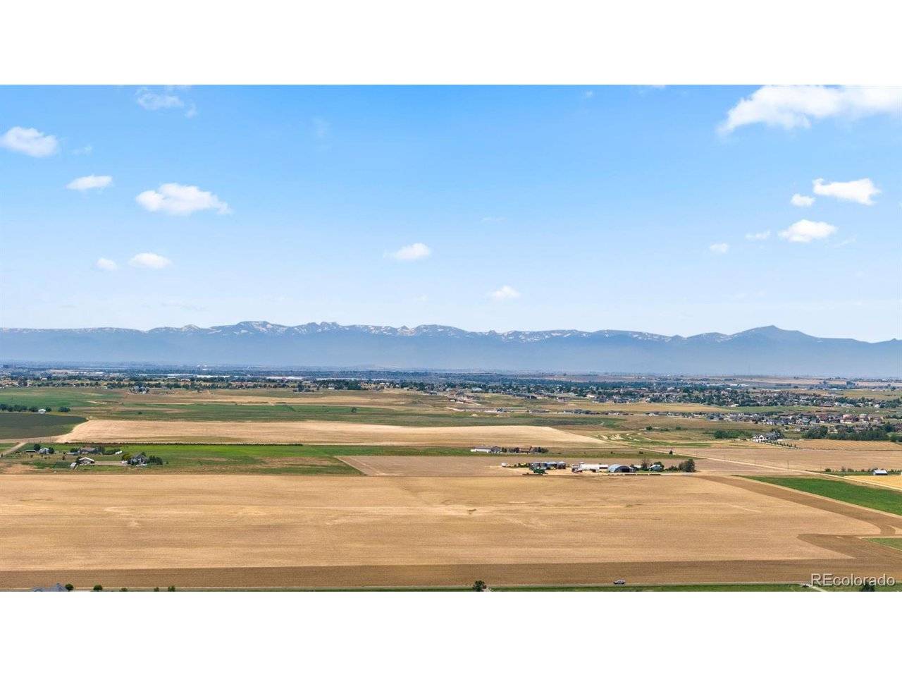 2 Imboden, Brighton, CO 80603