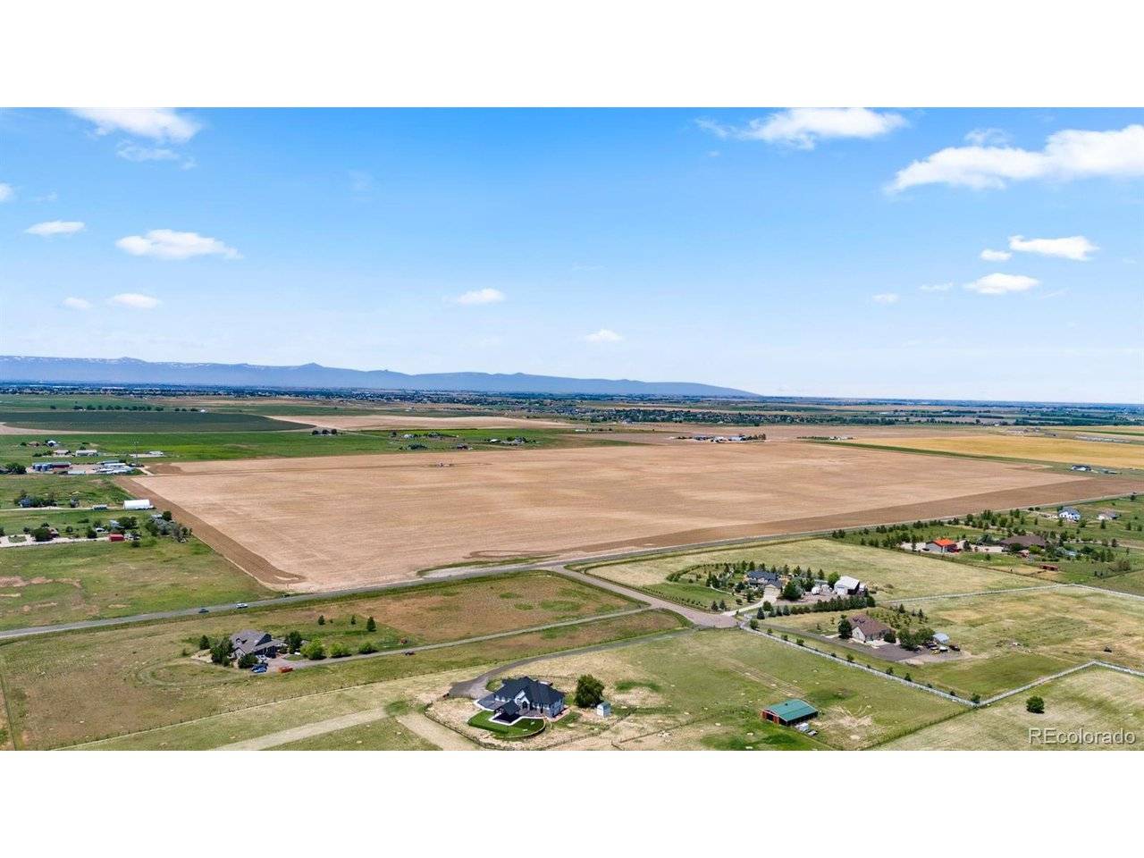 2 Imboden, Brighton, CO 80603