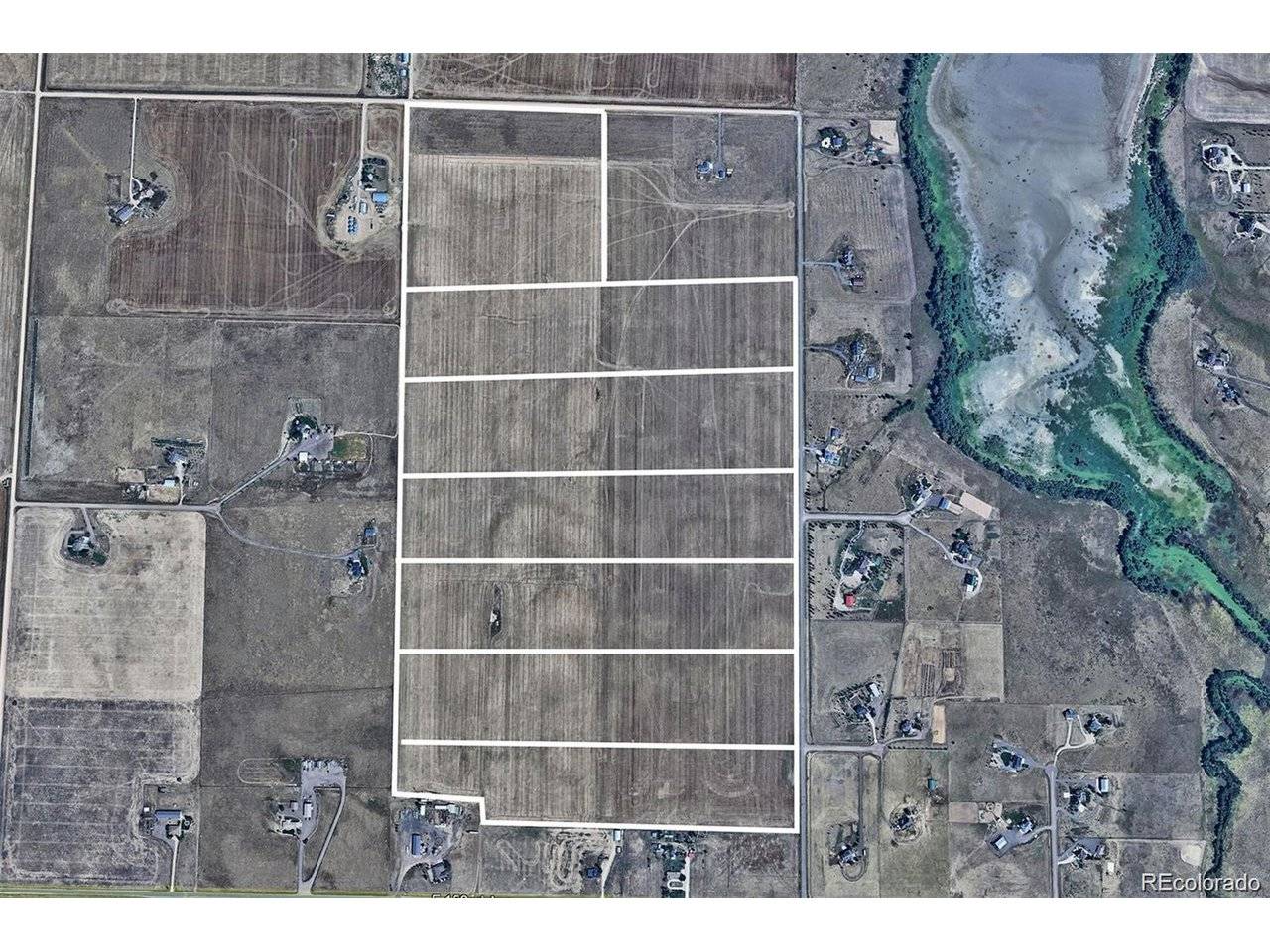 2 Imboden, Brighton, CO 80603