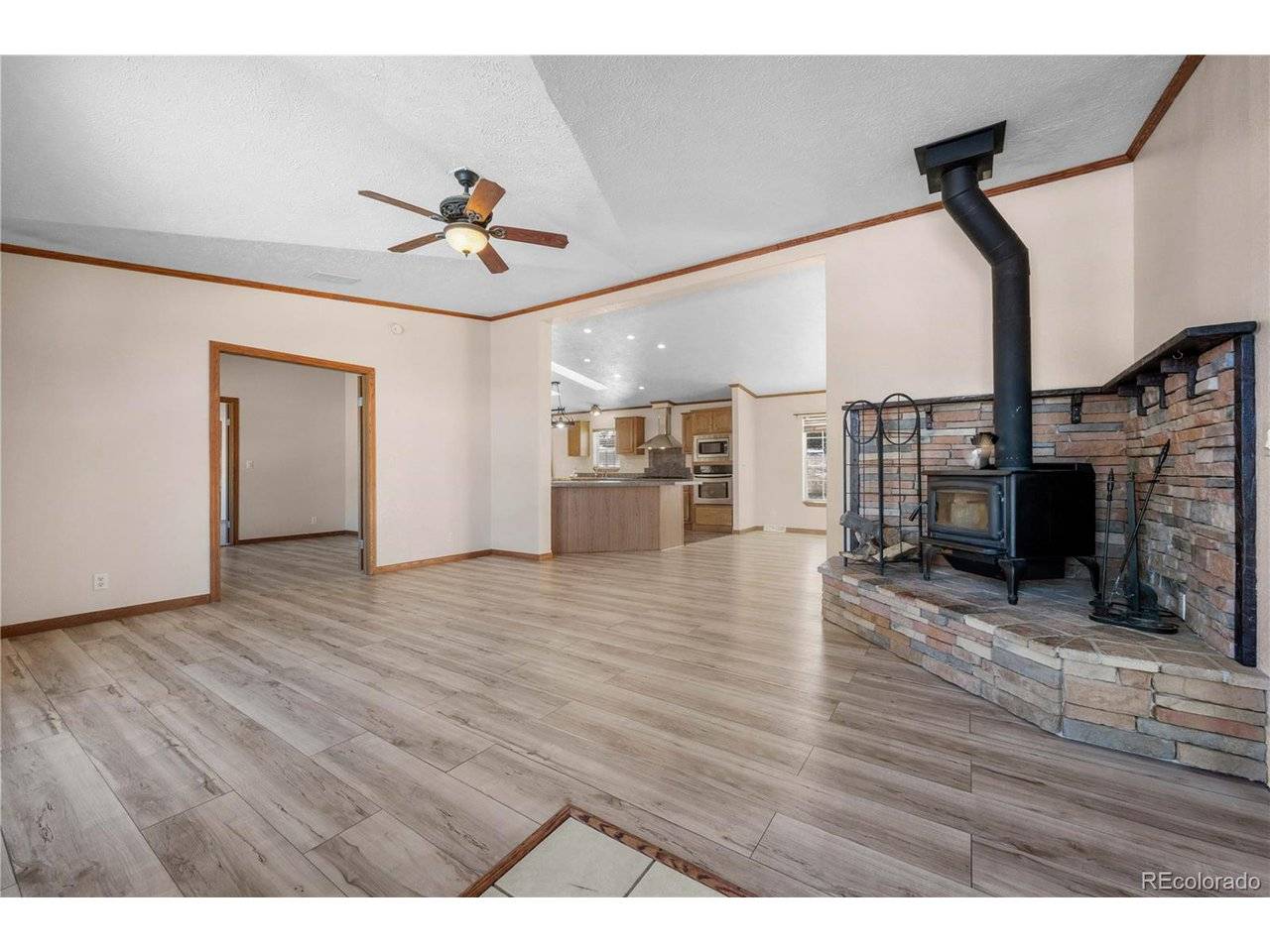 7191 Copper Gulch, Cotopaxi, CO 81223